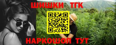 apvp Аша