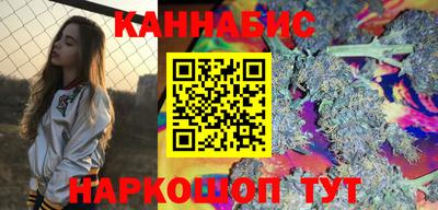 apvp Аша