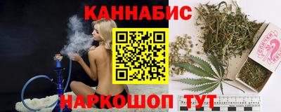 apvp Аша